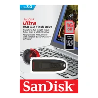 Ultra, USB-Flash-Laufwerk, 16GB, USB 3.0