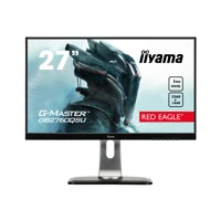 G-MASTER Red Eagle GB2760QSU-B1, 27", 2560x1440