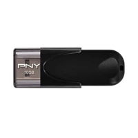 Attaché 4, USB-Flash-Laufwerk, 16GB, USB 2.0