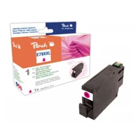 E79XXL, 37ml, Magenta, kompatibel -