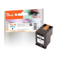 15ml, Schwarz, kompatibel, Tintenpatrone -