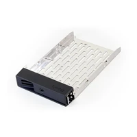 Synology HDD Tray Type R6