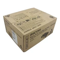 Maintenance Kit, Wartungskit, für Ricoh Aficio