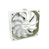 AiRazor LC-CF-120-PRO, Gehäuselüfter, 120mm -
