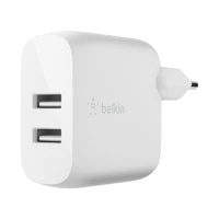 BoostCharge, Netzteil, 24W, 2