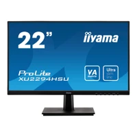 ProLite XU2294HSU-B1, LED-Monitor, 55,9cm (22")