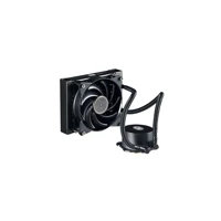 MasterLiquid Lite 120 -