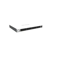 Smart GC752XP, Switch, L3, Smart, 48x