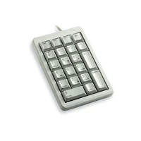 Keypad G84-4700, Tastenfeld, USB, Deutsch -