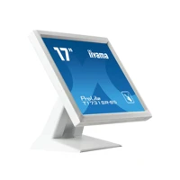 ProLite T1731SR-W5, 17", 1280x1024