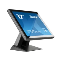 ProLite T1731SR-B5, 17", 1280x1024