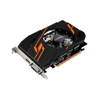 GT 1030 OC 2G 2GB