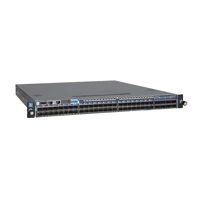 M4500-48XF8C, Switch, L3, managed, 48x10 Gigabit