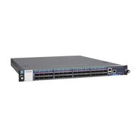 M4500-32C, Switch, L3, managed, 32x10 Gigabit /