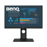 BL2480T, BL Series, LED-Monitor, 60,5cm (23