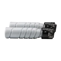 Toner A1UC050 schwarz, 11000, 13200 Seiten