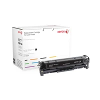 Schwarz, kompatibel, Toner (Alternative