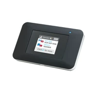 AirCard 797, Mobiler Hotspot, 4G LTE, Wi-Fi 5