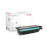 Schwarz, kompatibel, Toner (Alternative