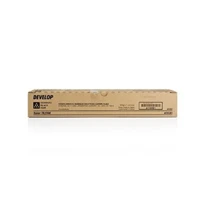 Toner (A8DA3D0) magenta