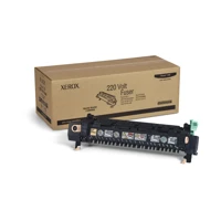 Phaser 7760, (220 V), Kit für Fixiereinheit -
