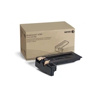 Toner (106R01409) schwarz