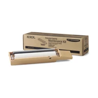 Extended-Capacity Phaser 8560MFP, Wartungskit -