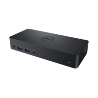Universal Dock, D6000, Dockingstation, USB -