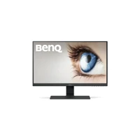 GW2780, LED-Monitor, 68,6cm (27"), 1920x1080
