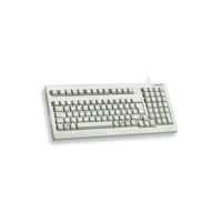 G80-1800, Tastatur, PS/2, USB, Deutsch -