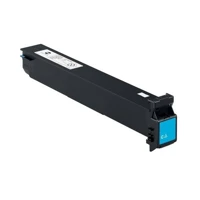 DV-311C, cyan, Entwickler, für bizhub C220