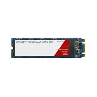 500GB SSD, M.2, SATA