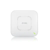 WAX650S, Accesspoint, Wi-Fi 6-2,4GHz, 5GHz
