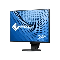 FlexScan EV2451-BK, 23,8", 1920x1080