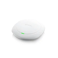 WAC6303D-S, Access Point, 802.11ac Wave 2 -