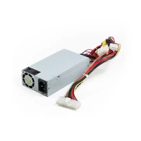PSU 250W_3, Netzteil (intern), 250W