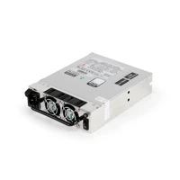 Redundante Stromversorgung (intern), 500W -