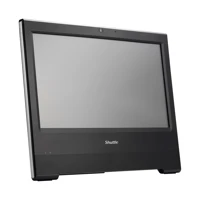 POS X506 schwarz