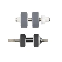 KV-SS058, Ersatzkit für Scanner-Rolle -