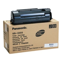 Toner (UG3350) schwarz