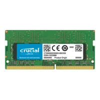 DDR4, Modul, 16GB, SO DIMM 260-PIN, 2666MHz