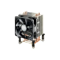 Hyper TX3 EVO, Prozessor-Luftkühler, (für