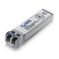 SFP10G-LR, SFP+-Transceiver-Modul, 10 GigE -