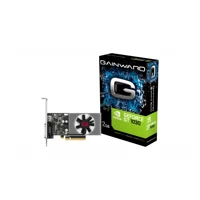 GeForce GT 1030, GF GT 1030-2GB