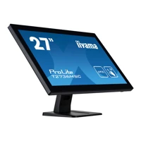 ProLite T2736MSC-B1, 27", 1920x1080
