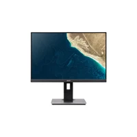 B277, LED-Monitor, 68,6cm (27"), 1920x1080