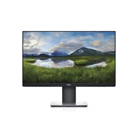 P2319H, LED-Monitor, 58,4cm (23"), 1920x1080