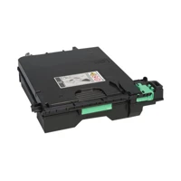 Type SP C310, Resttonerbehälter, für Ricoh Aficio SP