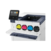 VersaLink C500V/DN, Drucker, Farbe, Duplex -
