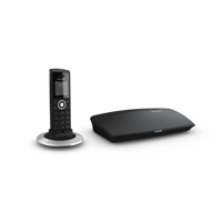 M325, Schnurloses VoIP-Telefon mit
